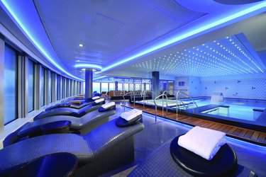 NCL Norwegian Breakaway Spa Thermal Suite.jpeg